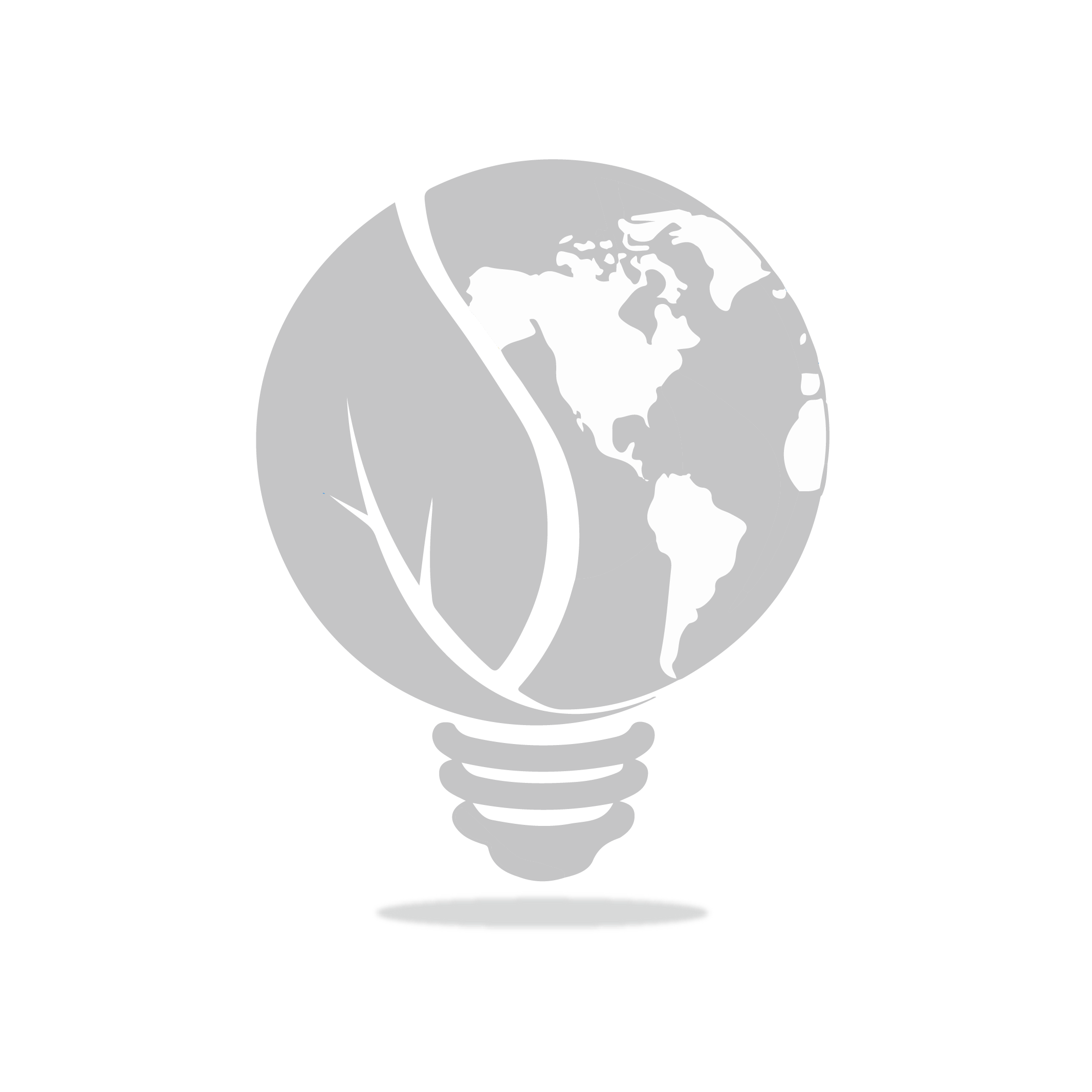 ThinkLite Air Grow Energy