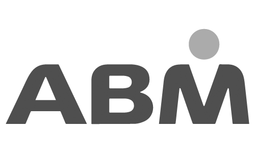 ABM