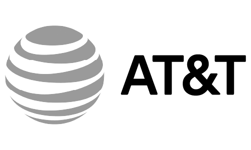 AT&T