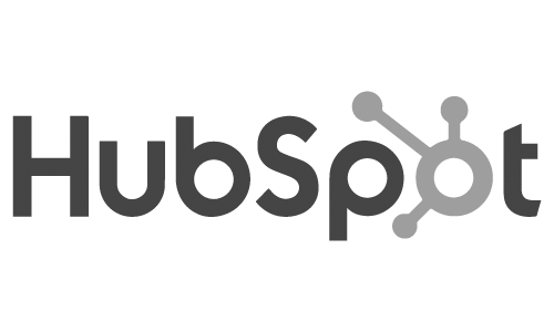 HubSpot
