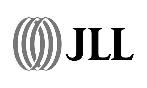 JLL
