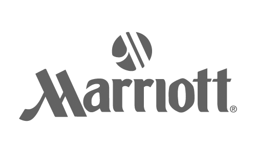 Marriott