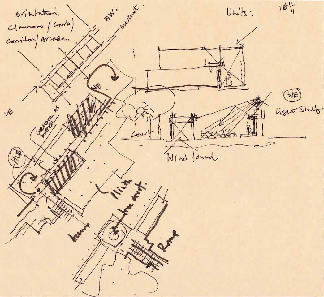 VMKM School, Chappi [2015] drawing by Uday Andhare