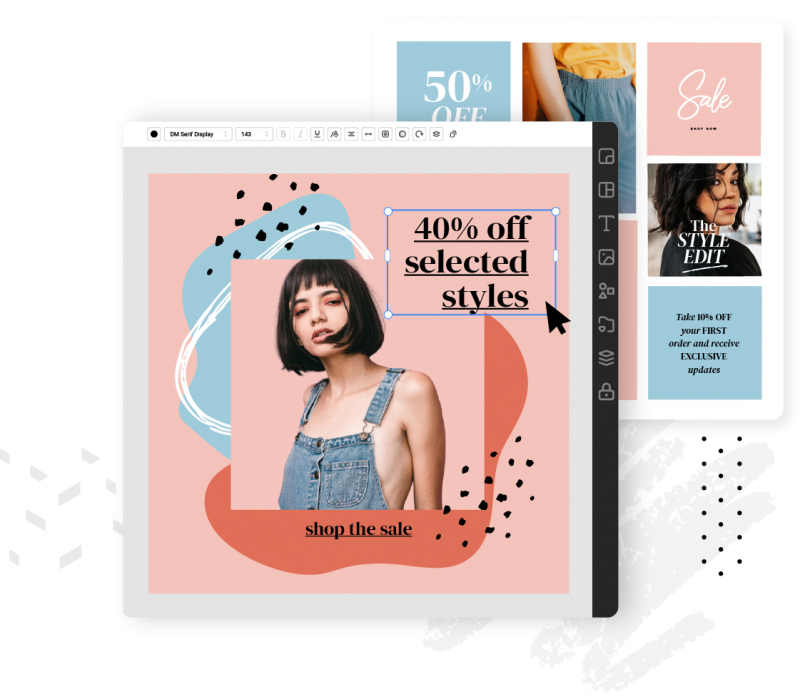 7+ best instagram planning apps to use in 2023
