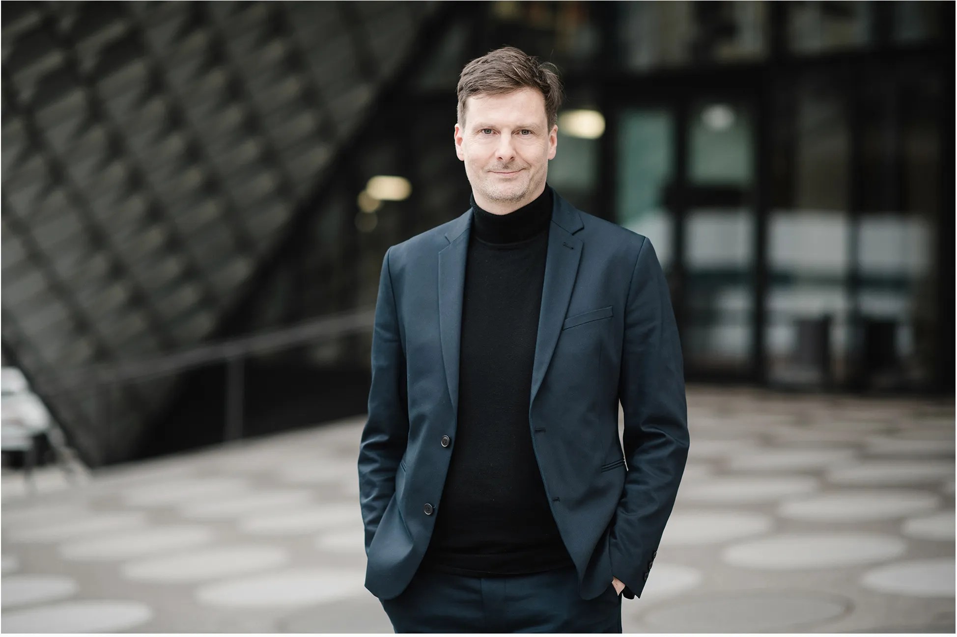 Pflichtschulungen, die nicht nerven – sondern hängen bleiben.