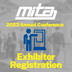 2023 annual conference