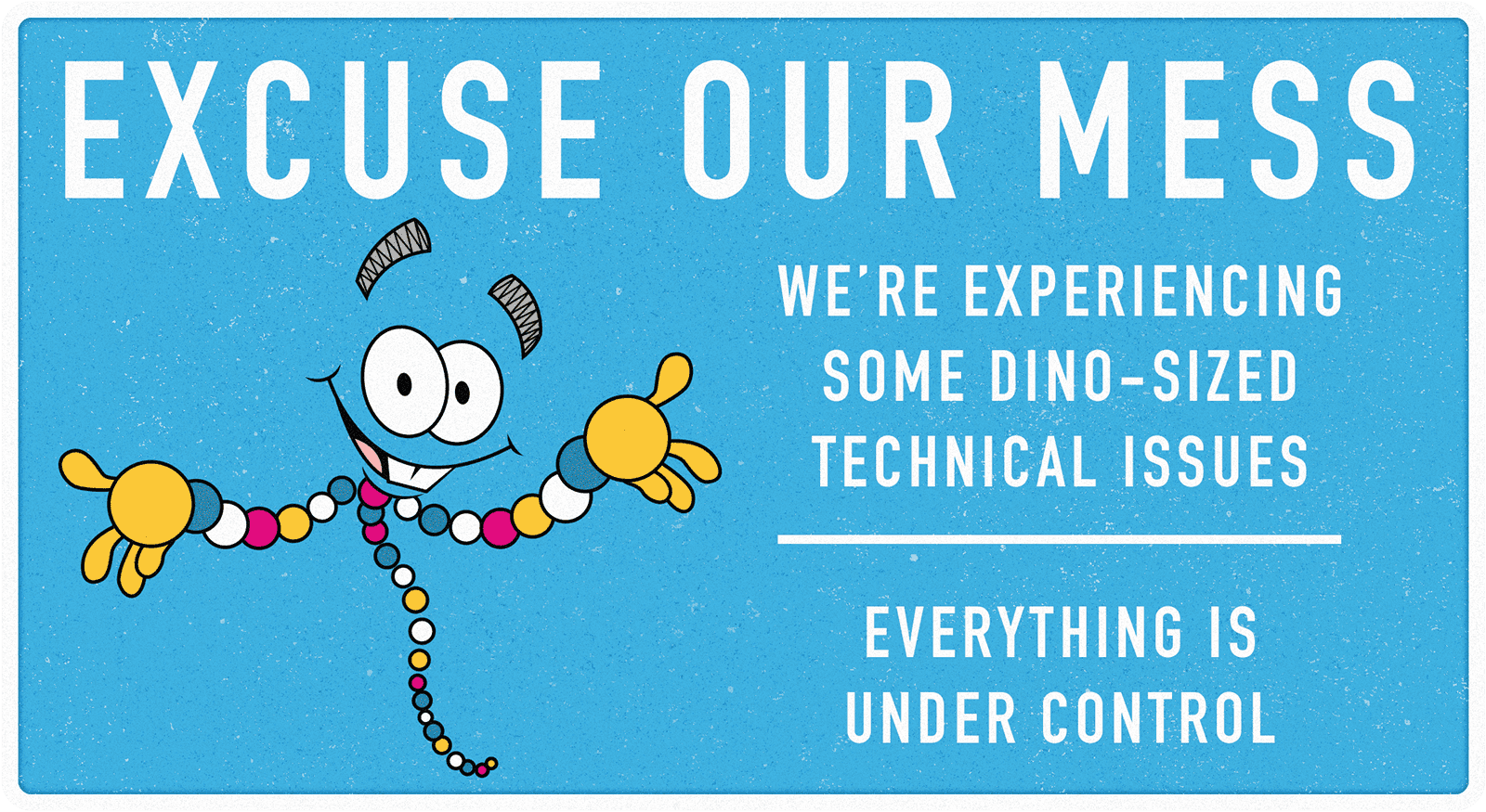 jurassic world website