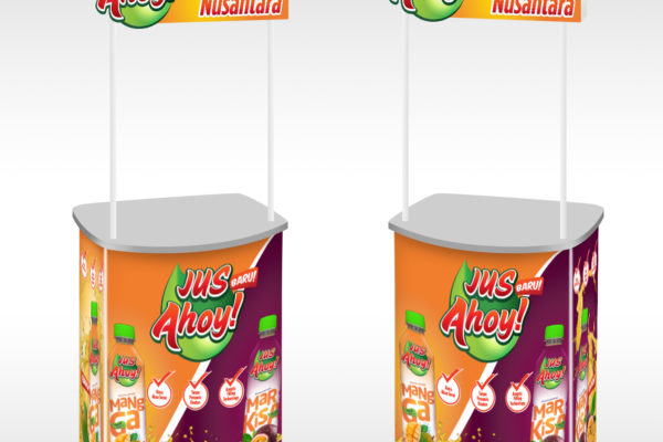 JUS-AHOY-Sampling-Booth-Implement-R6