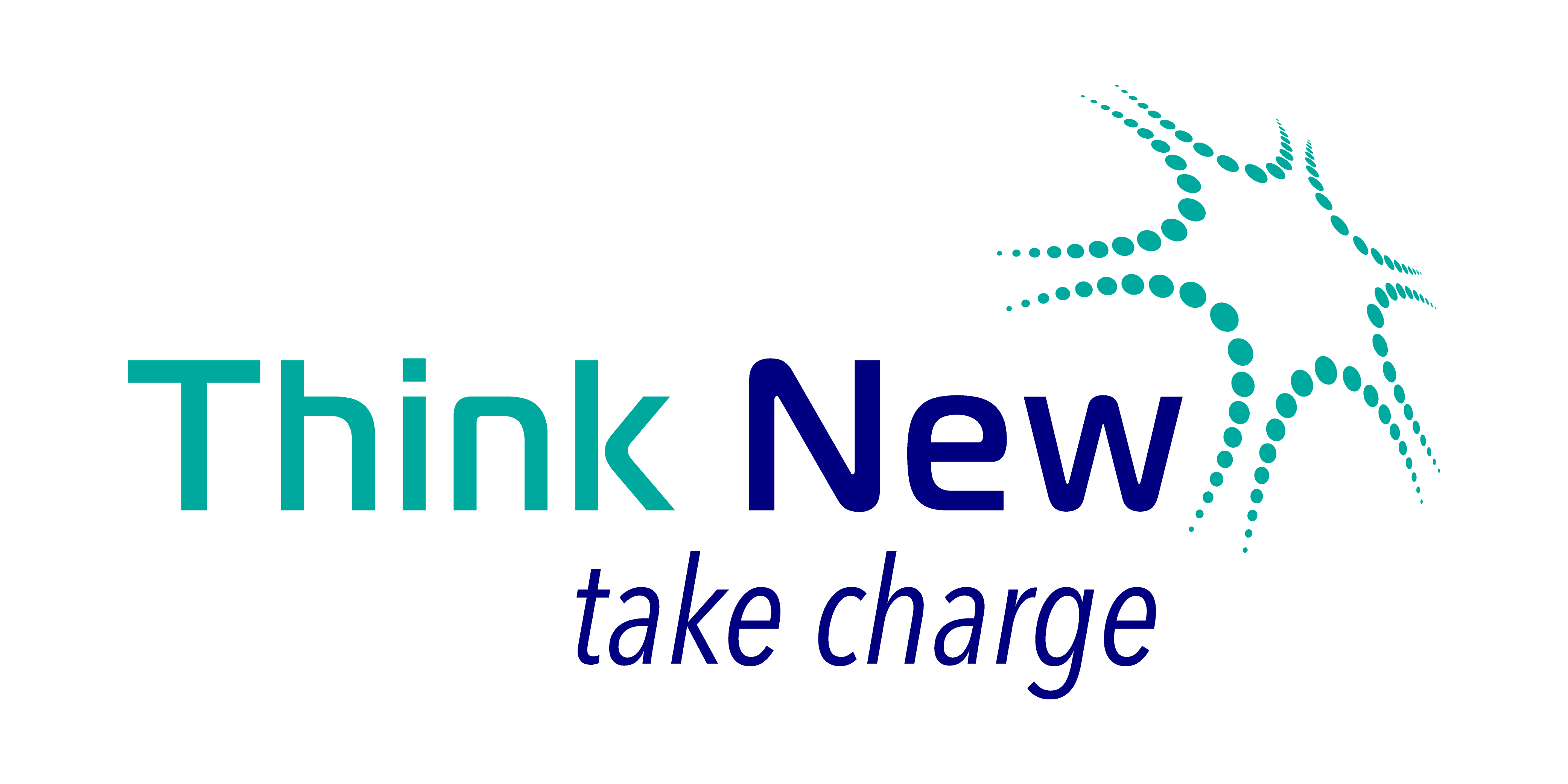 Think New