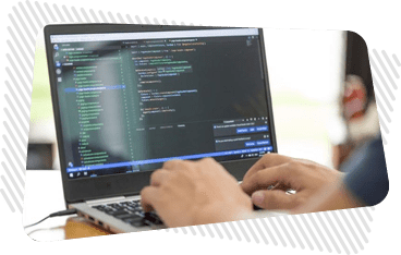 Software And Enterprise Application Development Services Thinkpalm - Premium City Design - HD