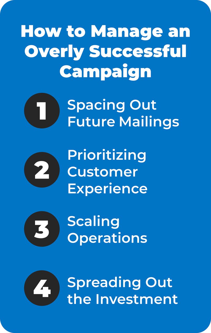 Successful Campaign Scrolller - Ultra HD 8K Ocean Wallpapers | Free Download