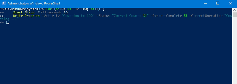 790 Ise Progress Bar Frame - Artistic 4K Space Backgrounds | Free Download