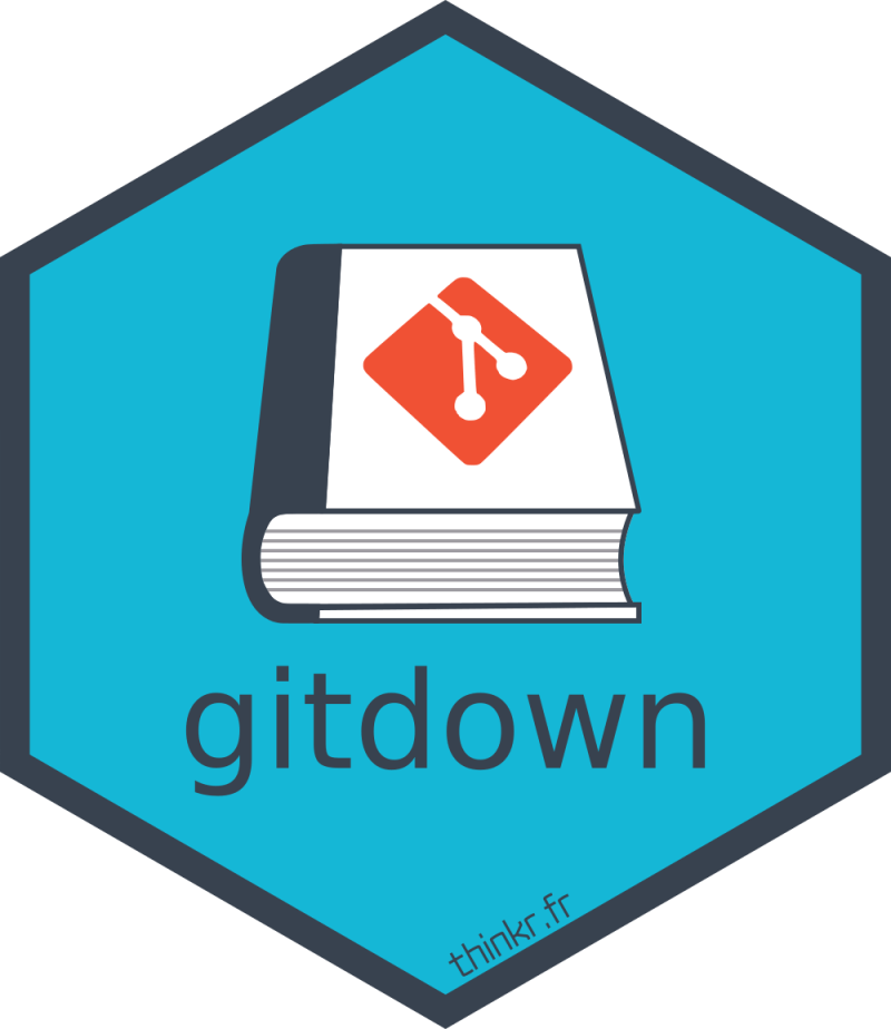 Gitdown Don T Commit When You Re Drunk Bram Us - Beautiful Nature Illustration - Full HD