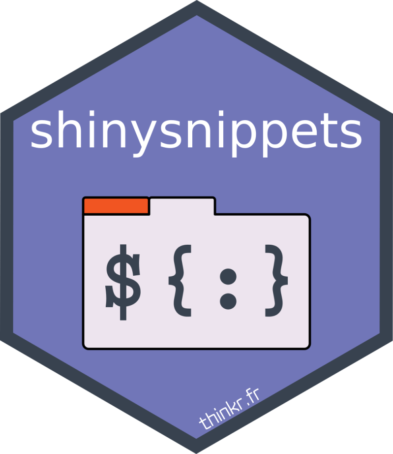 Snippets And Devs Github - Download Beautiful Abstract Image | High Resolution