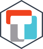 Thinkr Github - Best Minimal Backgrounds in Retina