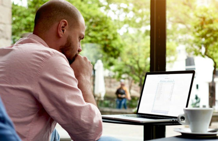 Rca Training Webinars Workshops For Better Problem Solving - Download Amazing Gradient Texture | High Resolution