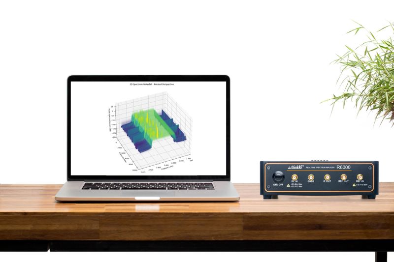 Pdf Api For Rf Receivers Including Thinkrf Rtsa Platforms Dokumen Tips - Ocean Pattern Collection - High Resolution Quality