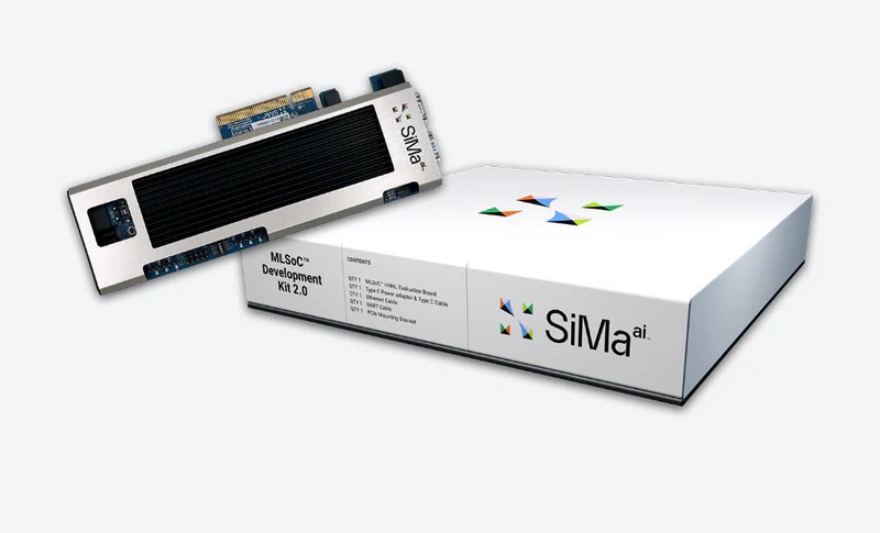 Sima Ai Mlsoc Devkit 2 0 Faq Thinkrobotics