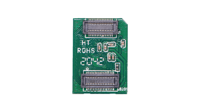 Radxa Emmc Module Thinkrobotics Com - Amazing Light Pattern - Ultra HD