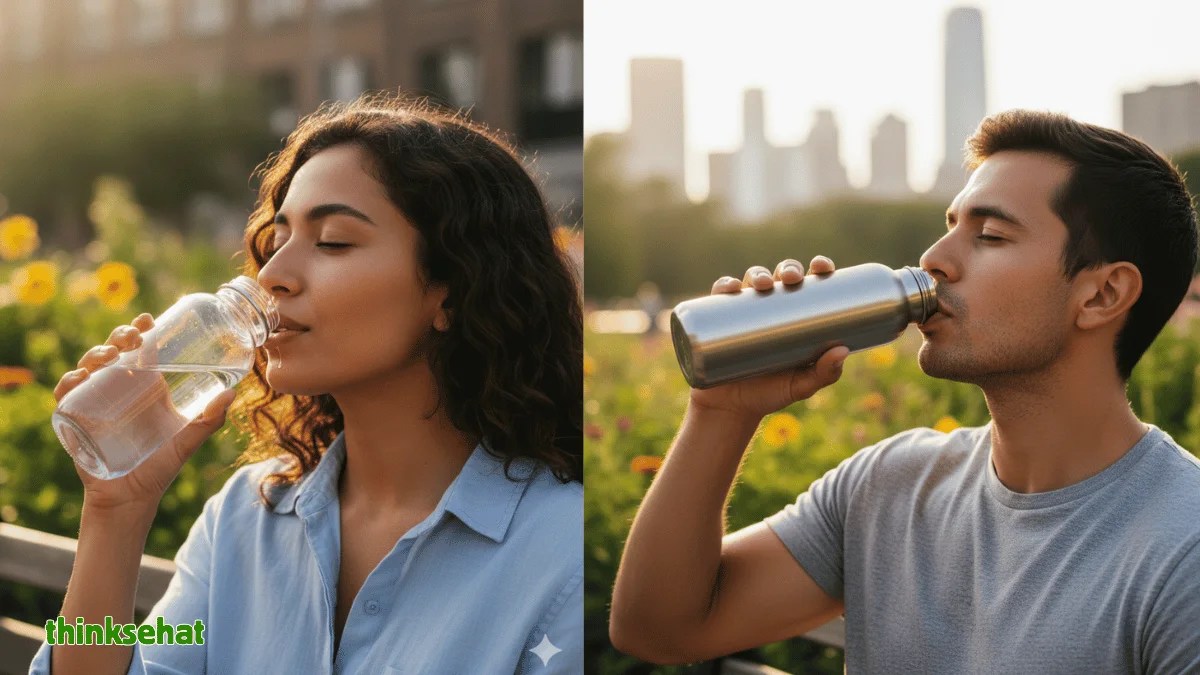 How-Much-Water-Do-You-Really-Need-Each-Day-The-Science-Behind-Staying-Hydrated Home