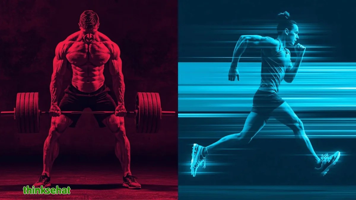 Strength-training-vs-cardio Home