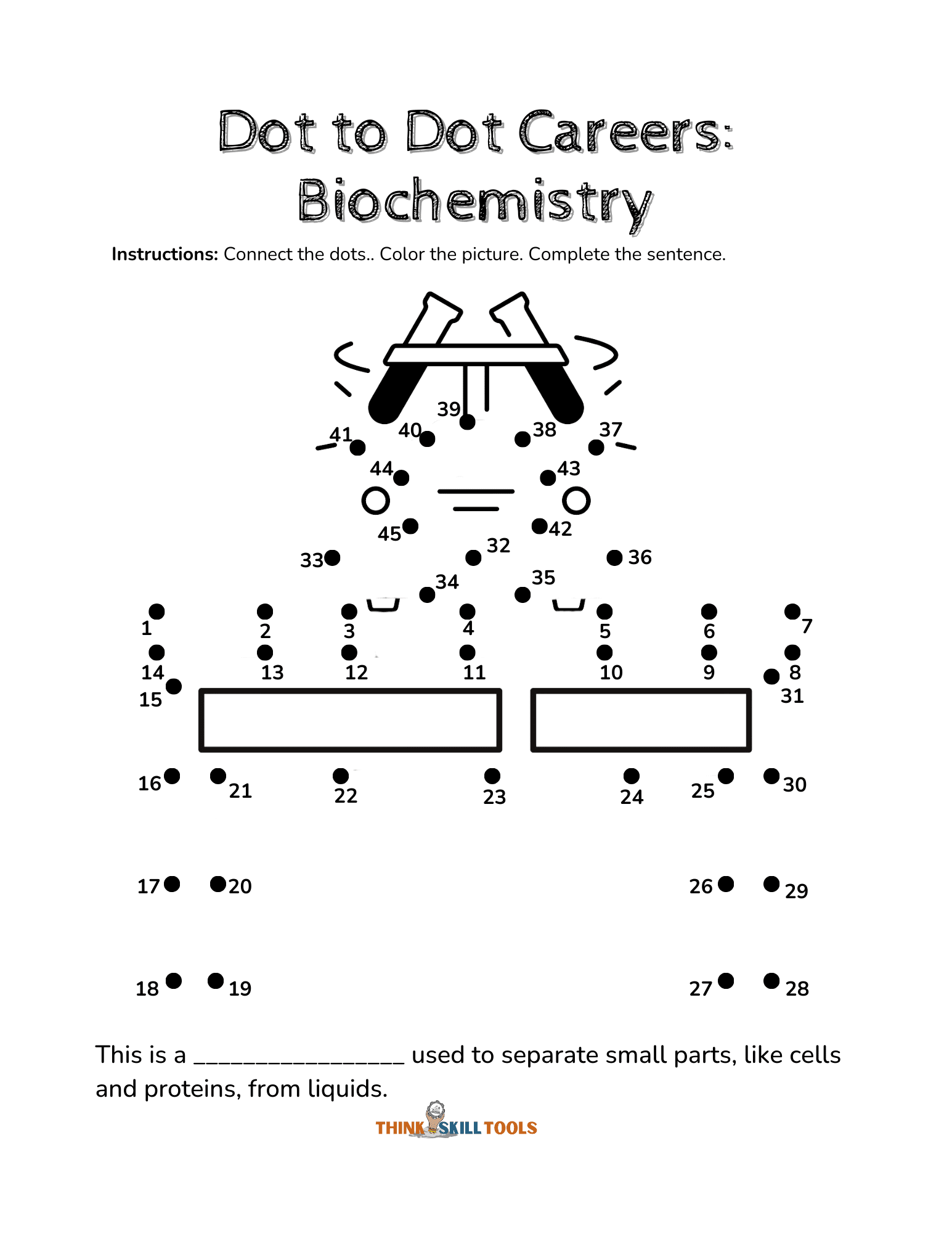 dot-to-dot-puzzle-biochemistry-for-kids