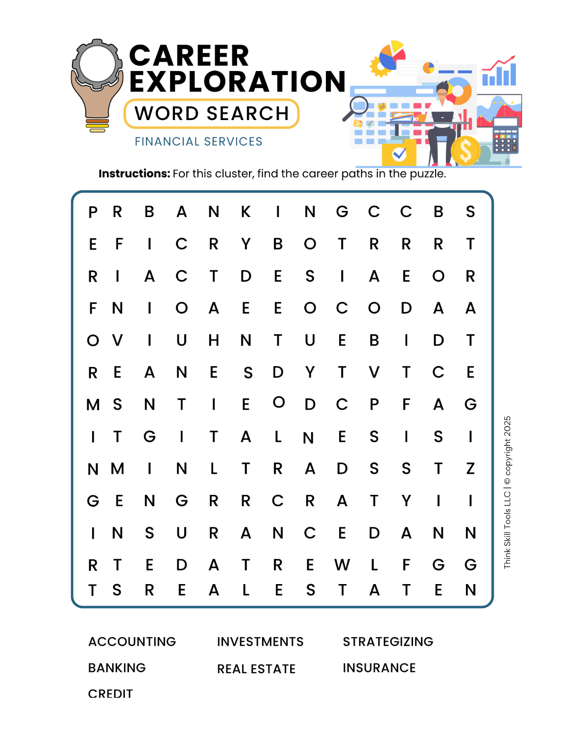 construction-crossword-puzzle