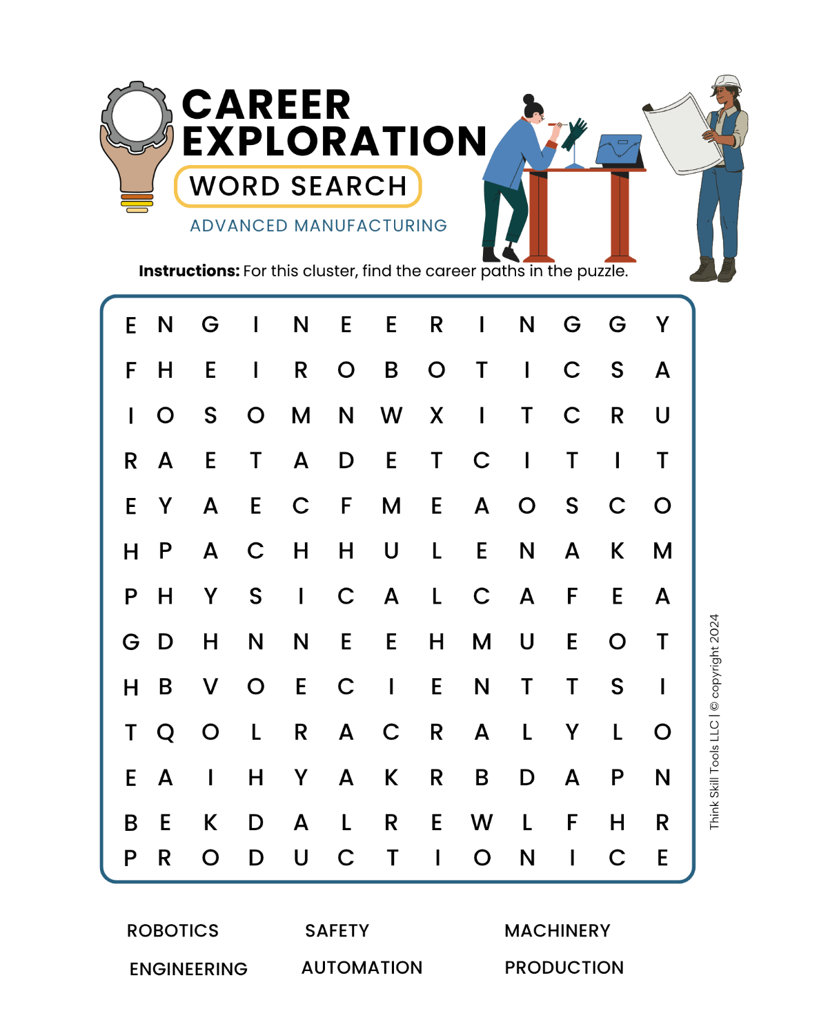 advanced-manufacturing-crossword-puzzle