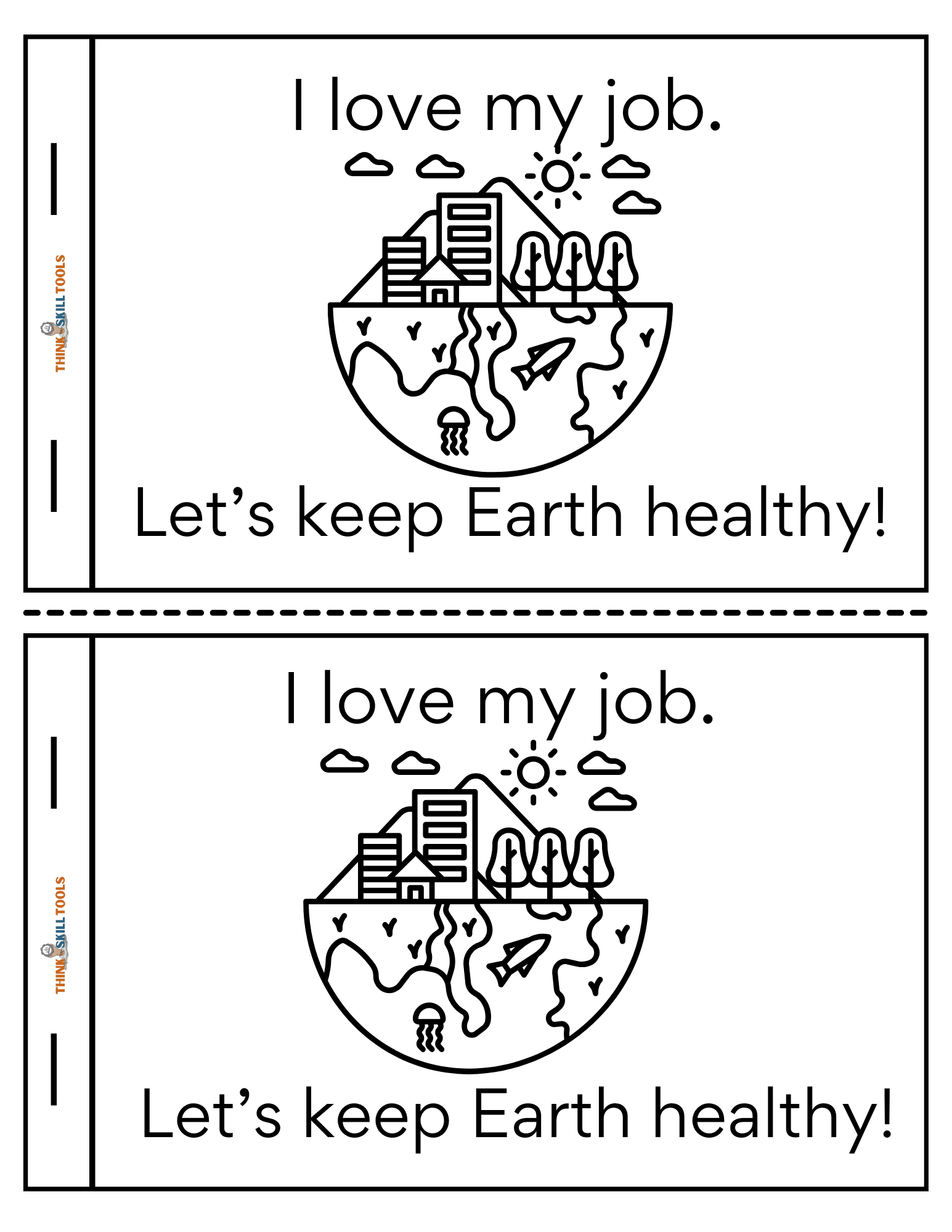 EnvTox Mini Book (1)