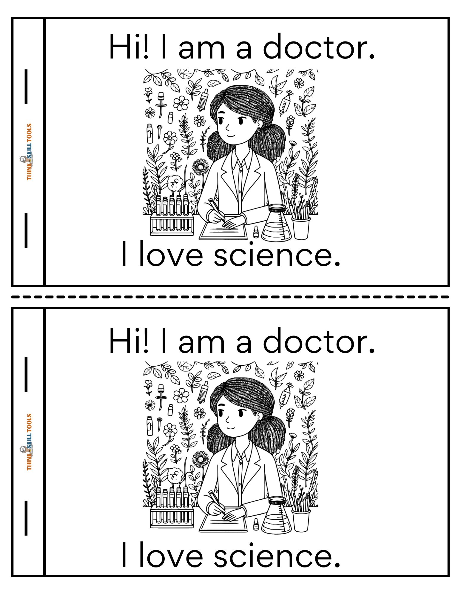 EnvTox Mini Book