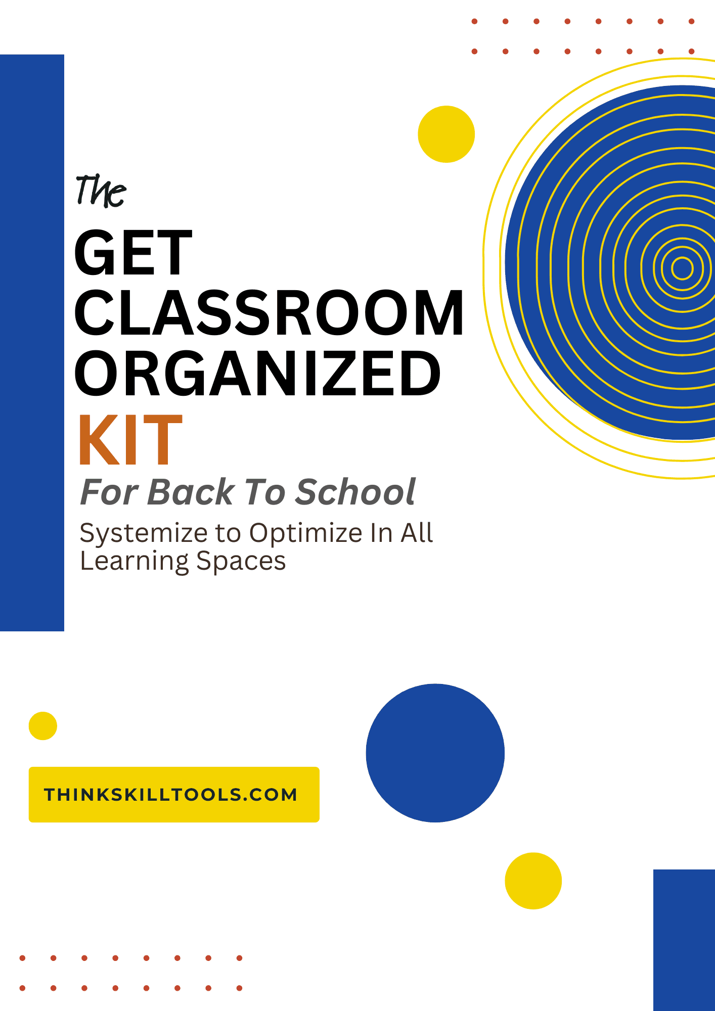 the-get-classroom-organized-kit