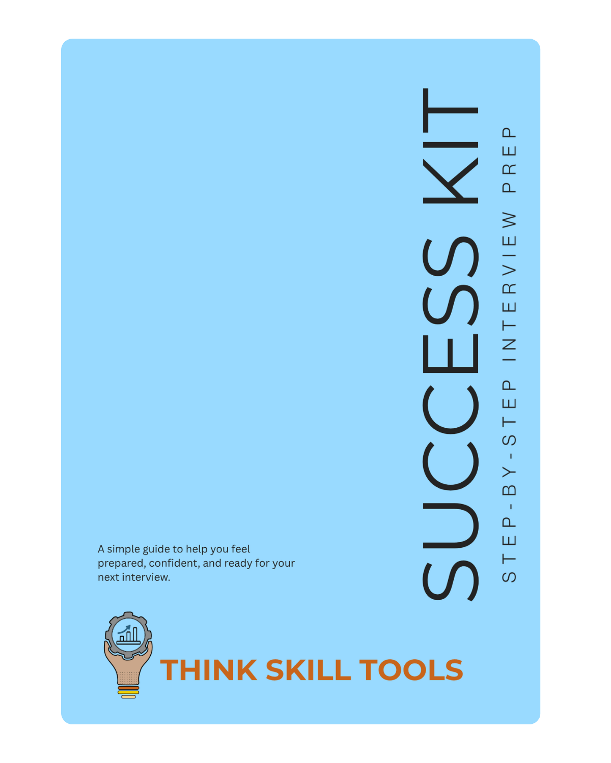 interview-prep-success-kit