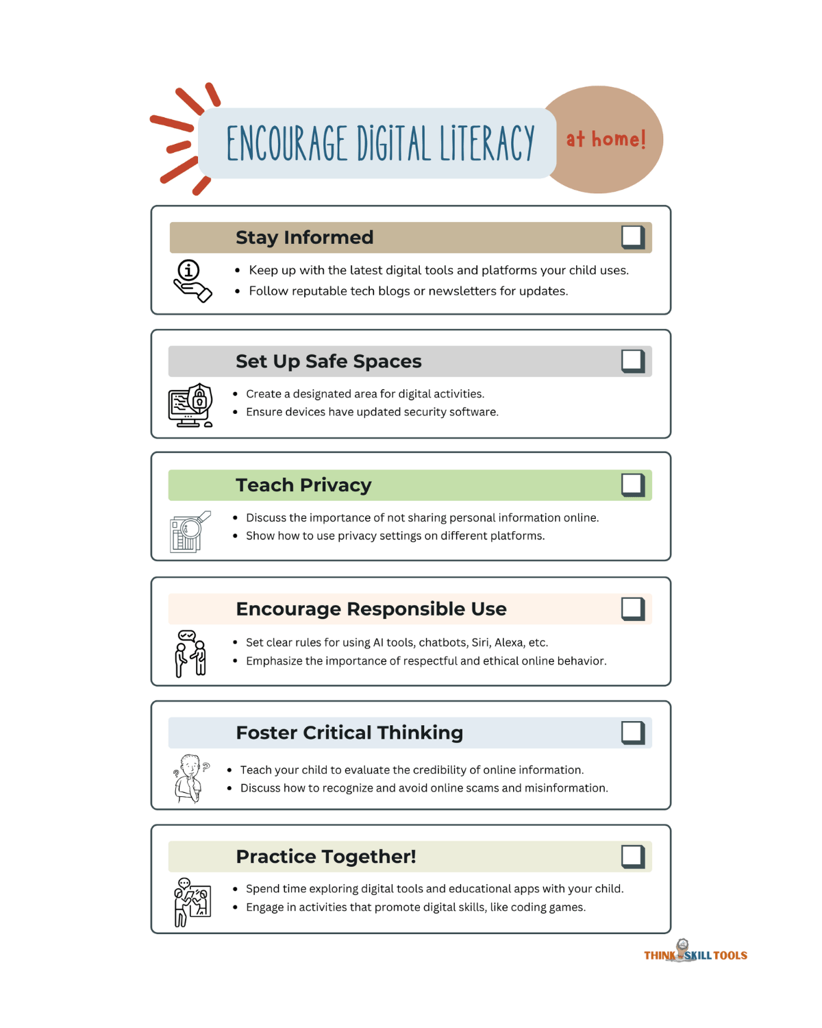 checklist-digital-literacy-at-home