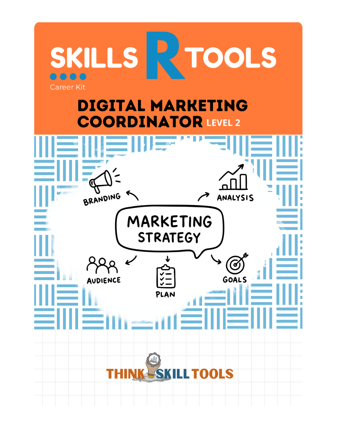 digital-marketing-coordinator-career-kit-level-2