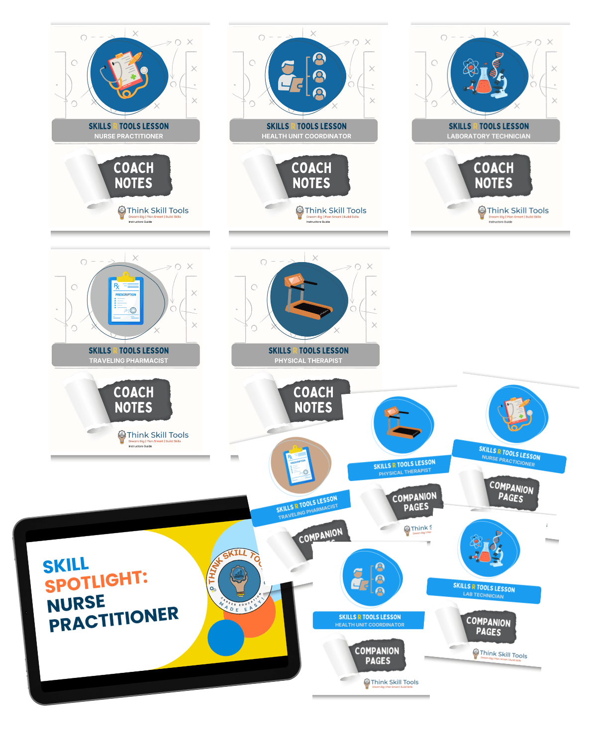 health-sciences-care-pathways-volume-1