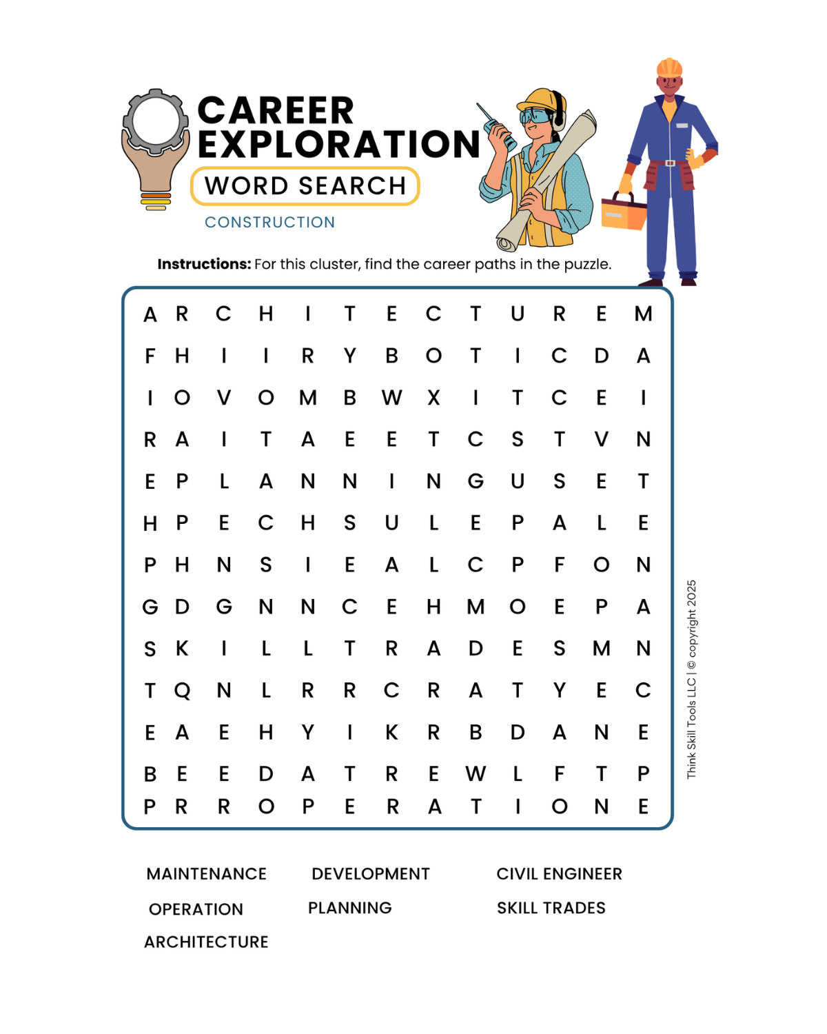 construction-crossword-puzzle