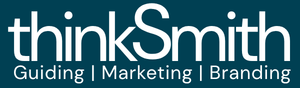 thinkSmith Consultancy: Branding & Marketing Experts