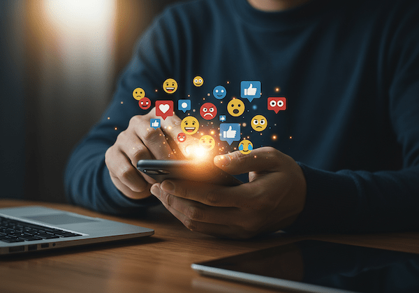 The Myth of the Viral Campaign