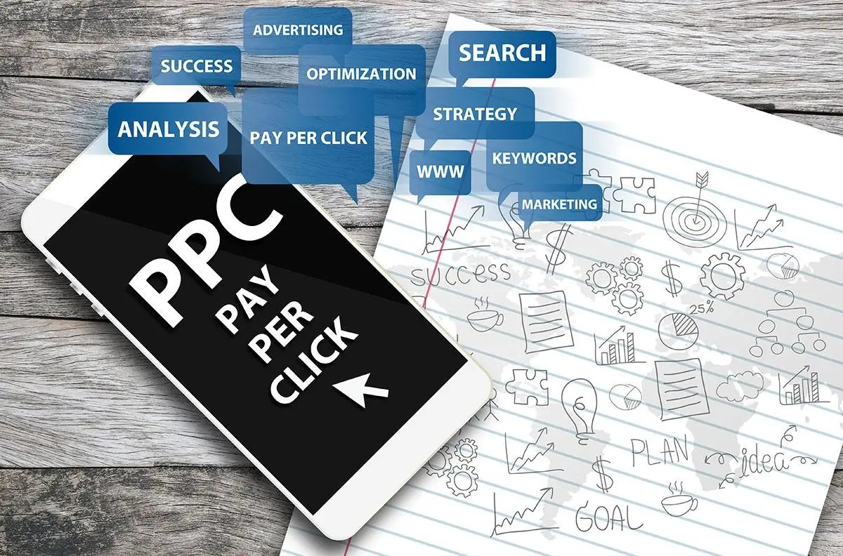 best ppc agency