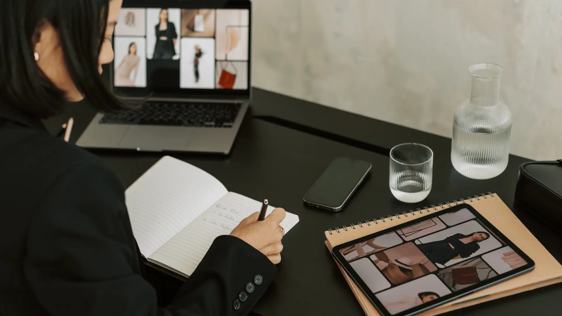 Maximizing PPC Performance for Seasonal Businesses