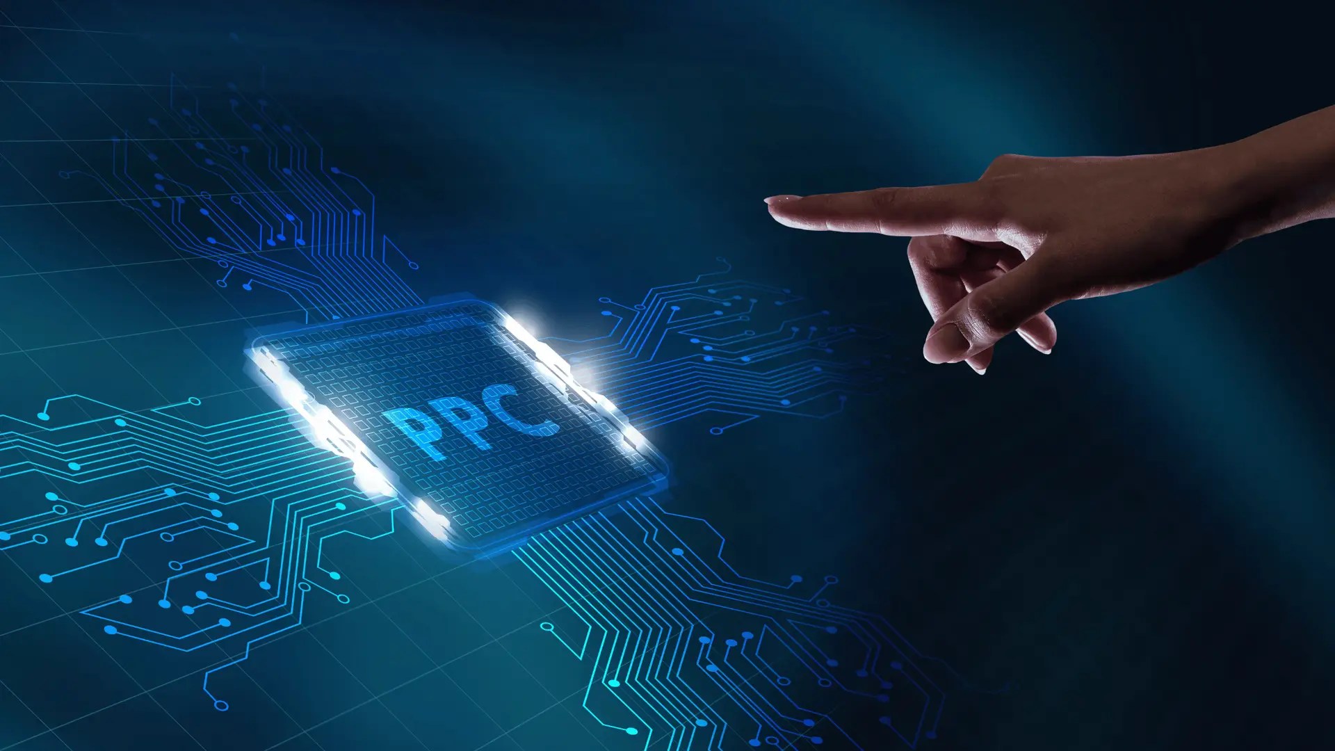 PPC Management Phoenix