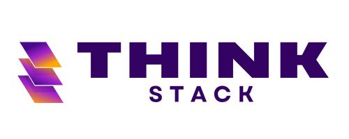 Think Stack - Premium Landscape Background Gallery - Ultra HD