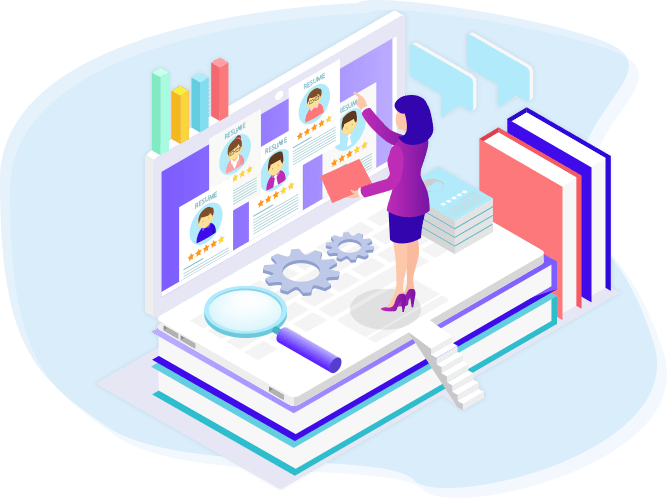 Think Tech| Web Design Services