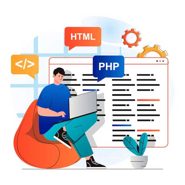WEBSITE-DEVELOPMENT