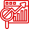 DIGITAL MARKETING SERVICES