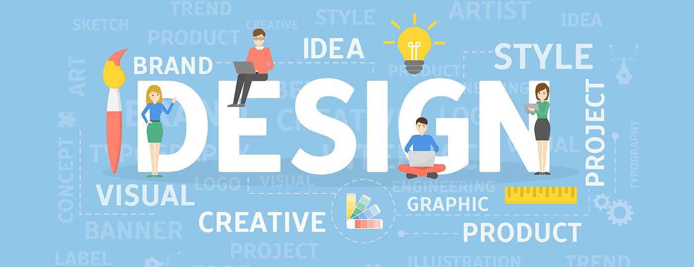 Best Logo Design Service