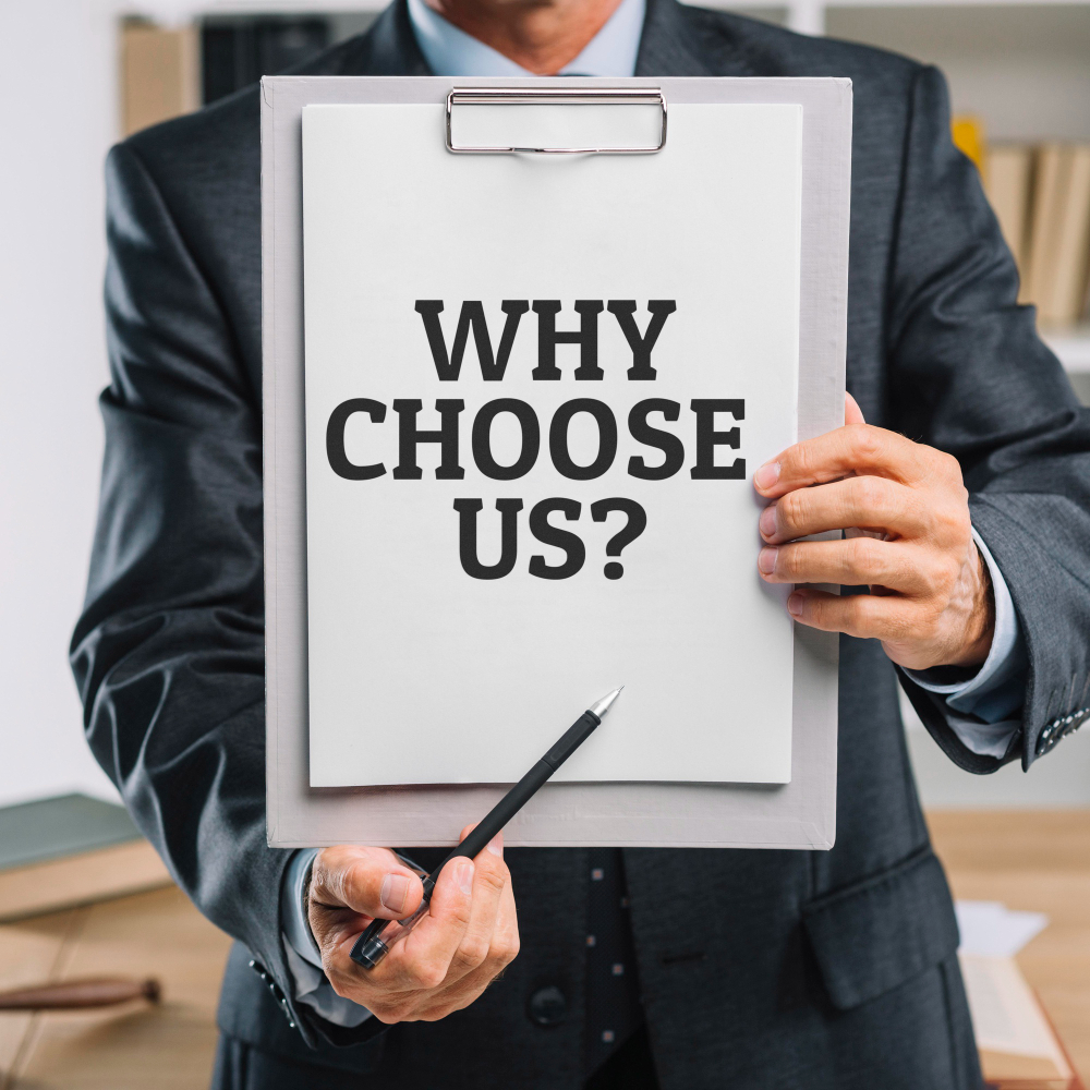Think Tech| Web Design and mobile development Services in Kolkata