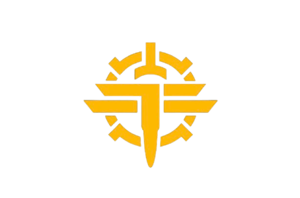 Modularity Think Through Tactical - Best Minimal Textures in Ultra HD