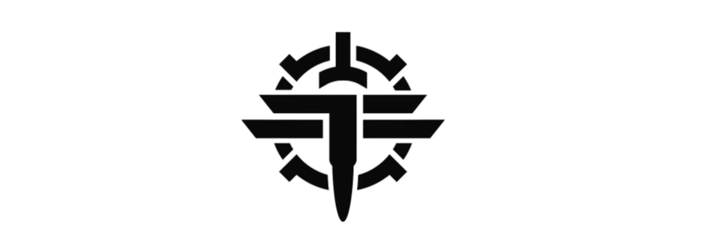 Holster Products Think Through Tactical - Space Designs - Ultra HD 8K Collection