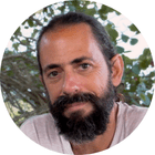 Alonso Garcia​